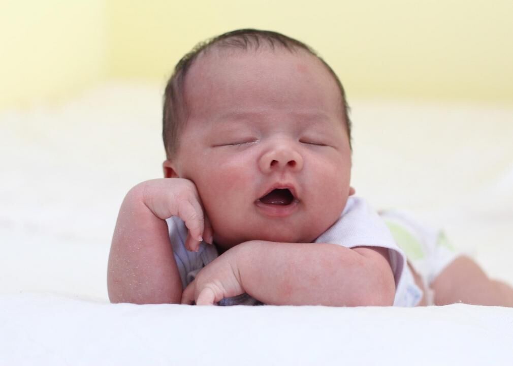 #19. Jack (for boys)